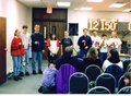 25 Years of Rochester YFC Bible Quizzing-0123.jpg